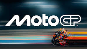 Moto 3